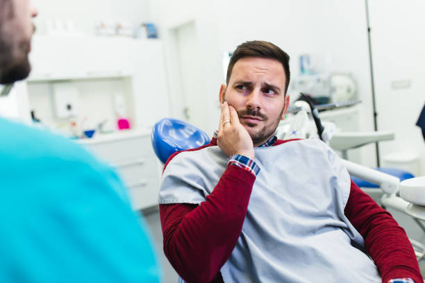 Best Oral Cancer Screening  in Hendersonville, NC