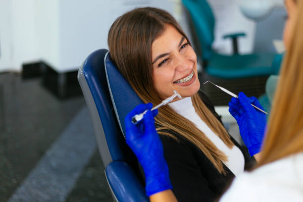 Reliable Hendersonville, NC Holistic Dental Care Services Solutions