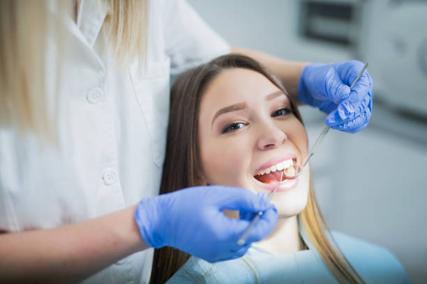 Best Pediatric Dentistry  in Hendersonville, NC