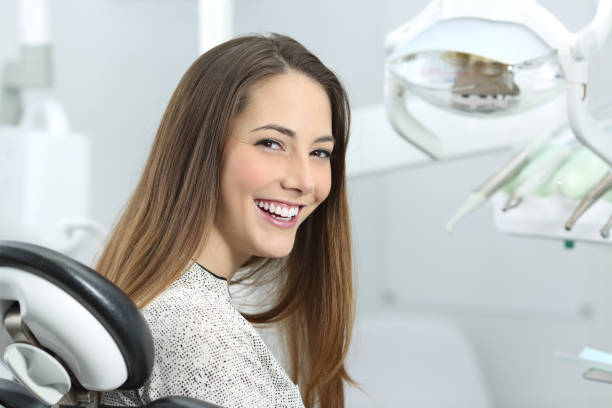 Best Sleep Apnea Treatment  in Hendersonville, NC